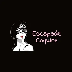 love-gte-escapade-coquine.inbrittany.com/