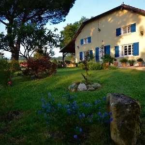 peyrouteau-gite-bucolique.midi-pyreneeshotels.com/