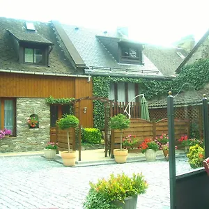 grand-gite.midi-pyreneeshotels.com/